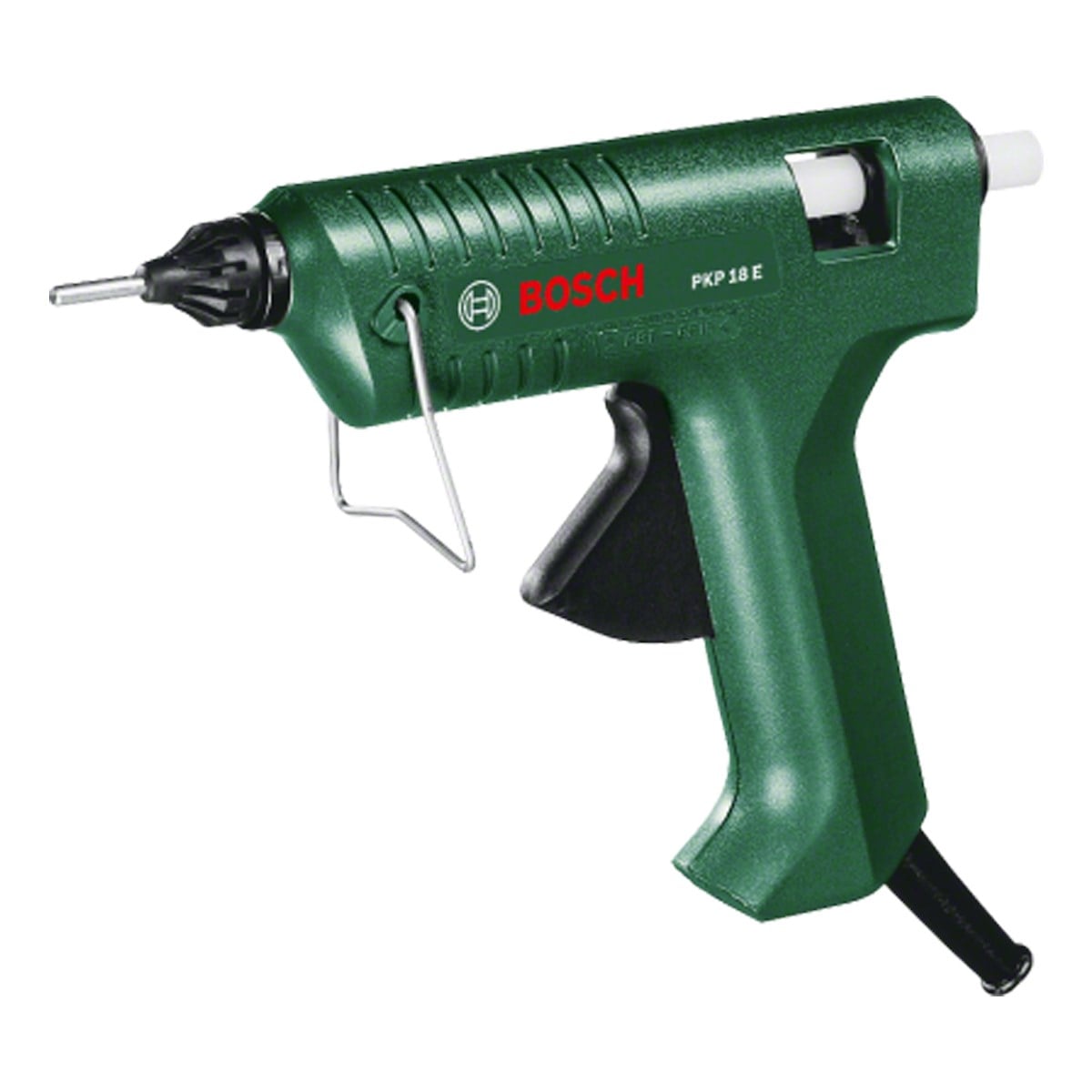 BOSCH PKP 18E Sıcak Silikon Tabancası