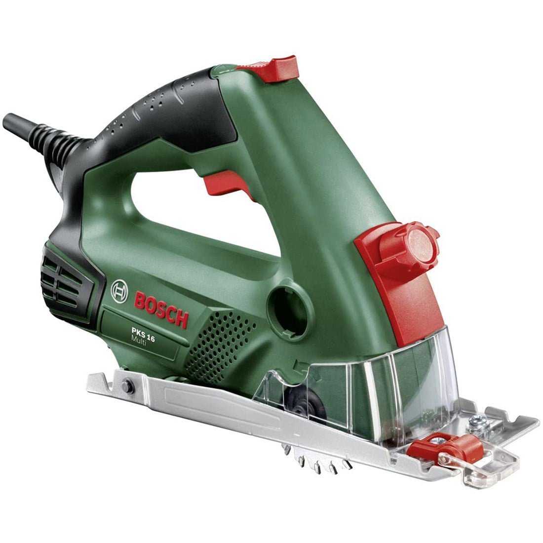 Bosch Pks 16 Multi Daire Testere 65mm  - 06033b3000