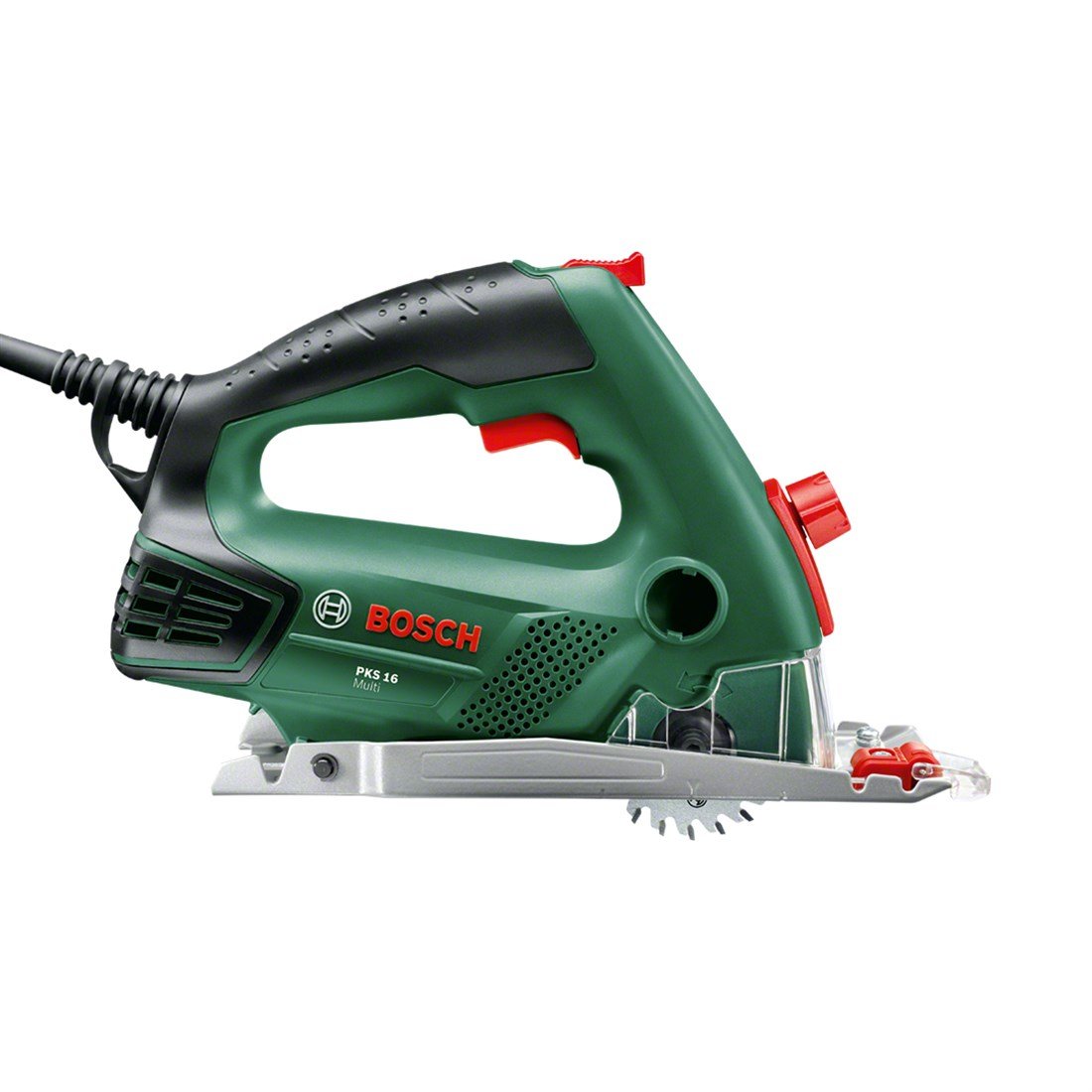 Bosch Pks 16 Multi Daire Testere 65mm  - 06033b3000
