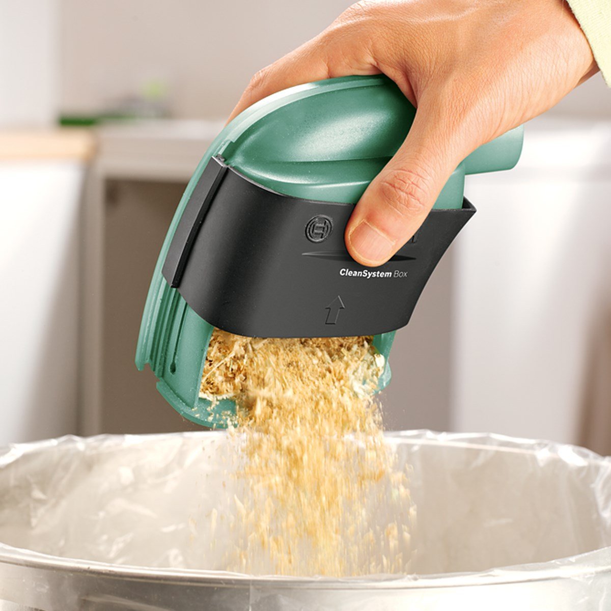 Bosch Pks 55 A 160 Mm 1200 W Daire Testere