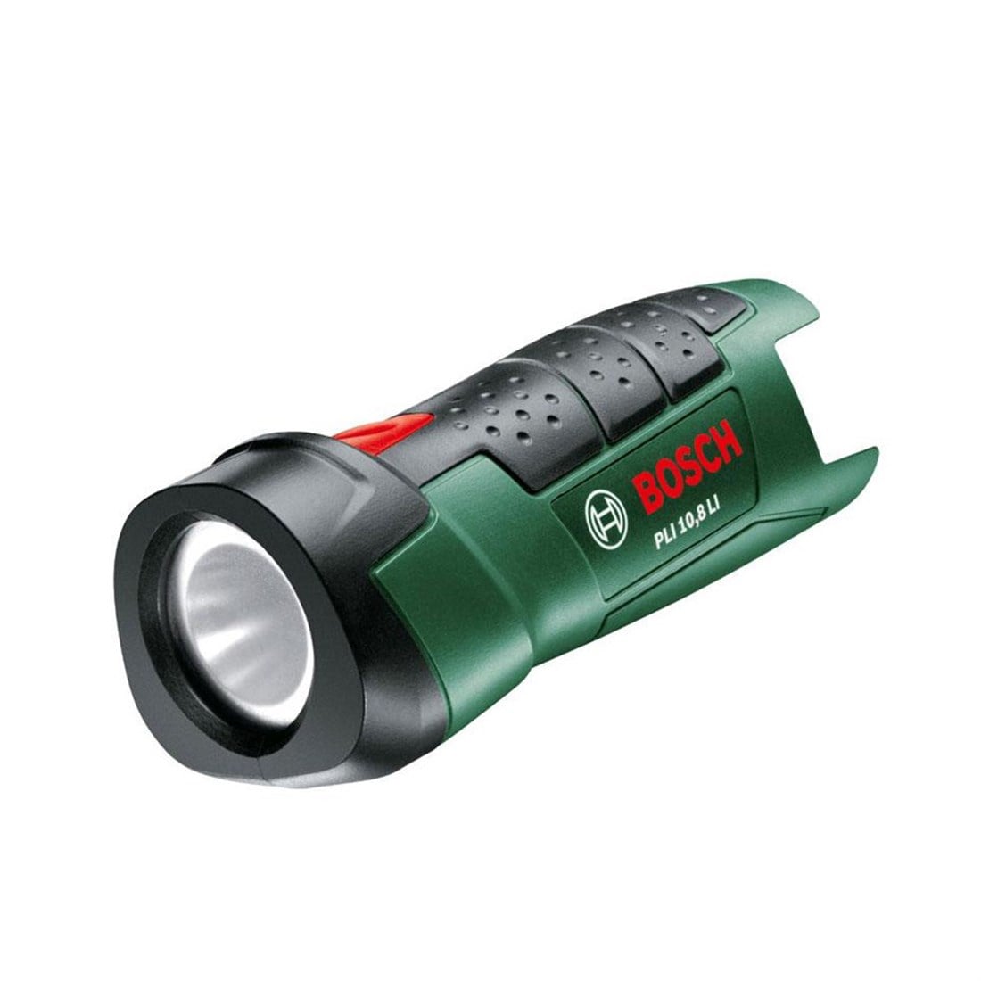 Bosch PLI 10,8 LI El Feneri Baretool(Akü ve Şarj Cihazı Yok) - 06039a1000