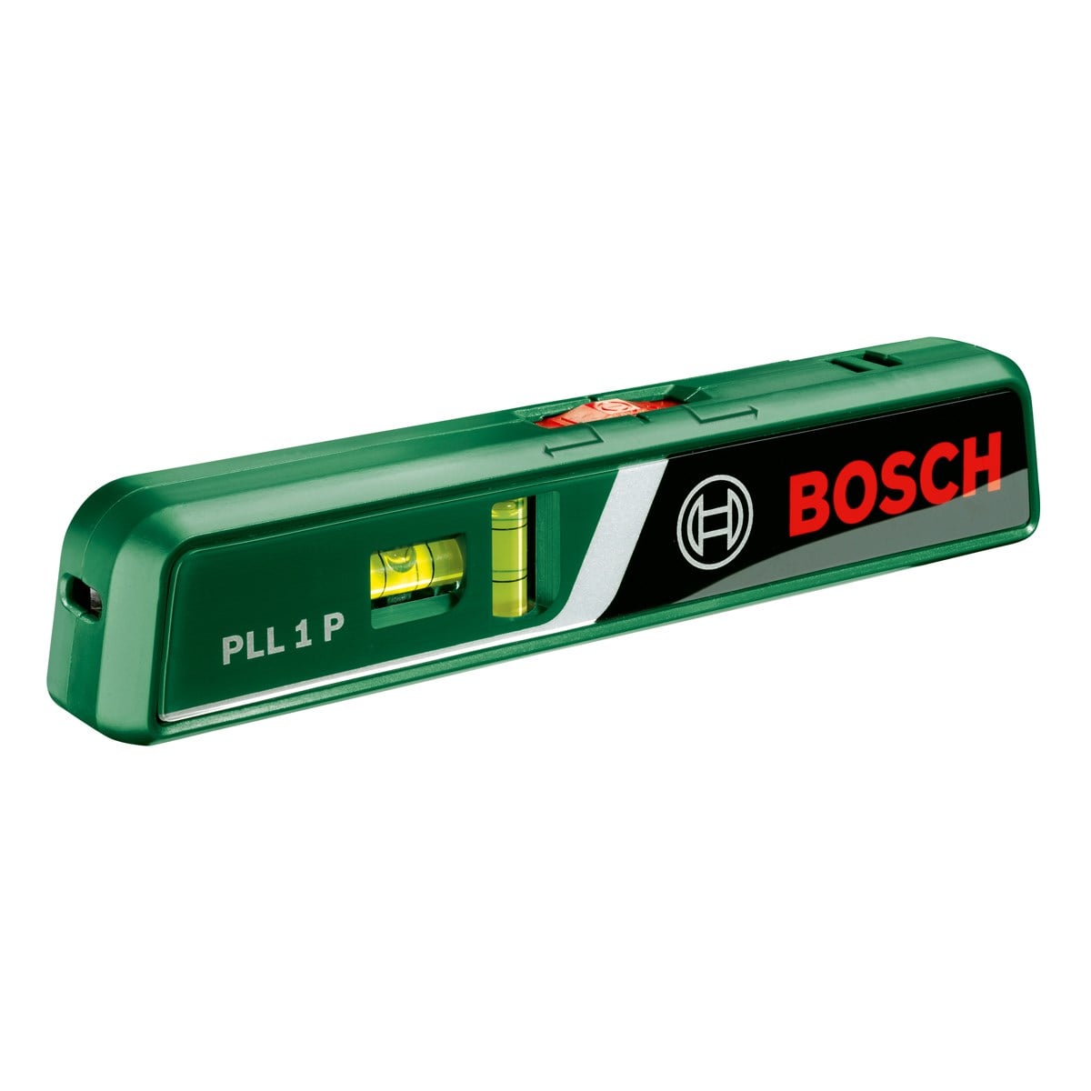 BOSCH PLL 1 P Lazer Kalemi