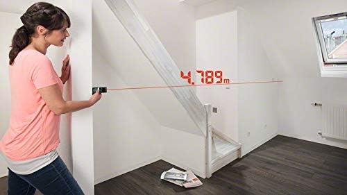 Bosch Plr 40c Lazer Metre - 0603672300