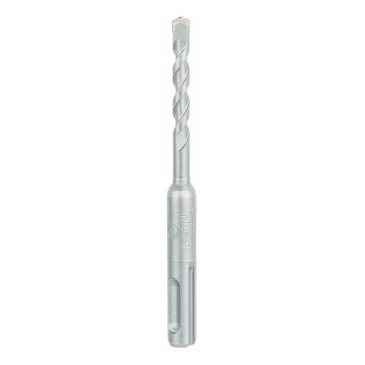 BOSCH plus-1 6*110 mm