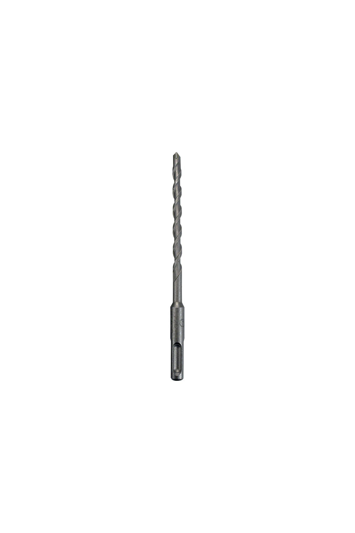 BOSCH plus-1 7*160 mm
