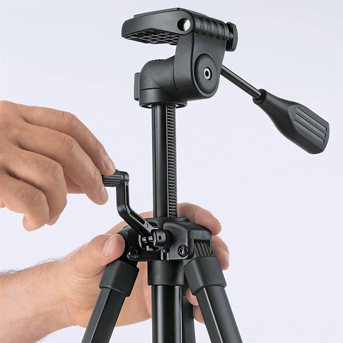 Bosch Professional BT 150 Professional Tripod - 0601096B00