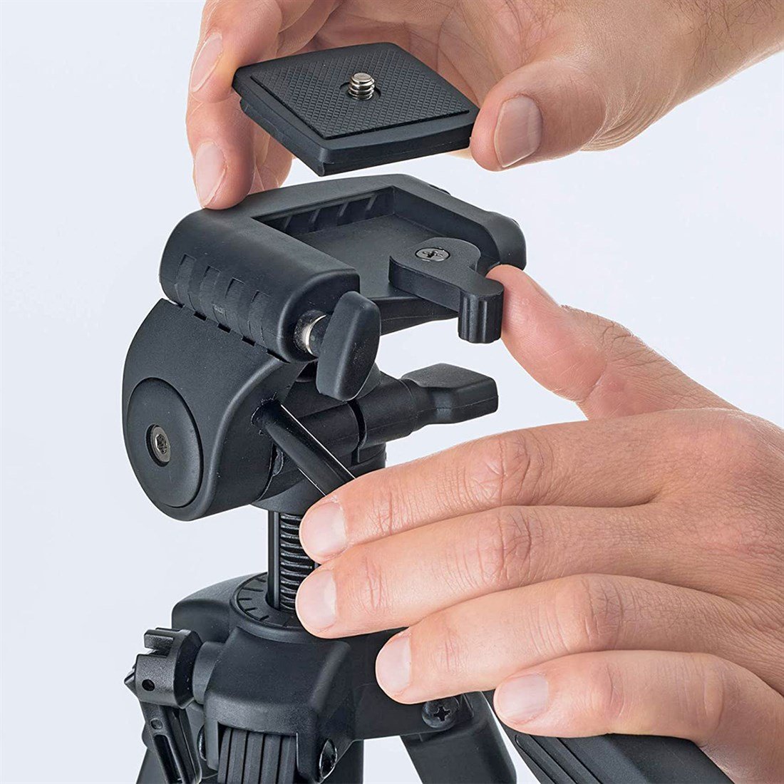 Bosch Professional BT 150 Professional Tripod - 0601096B00