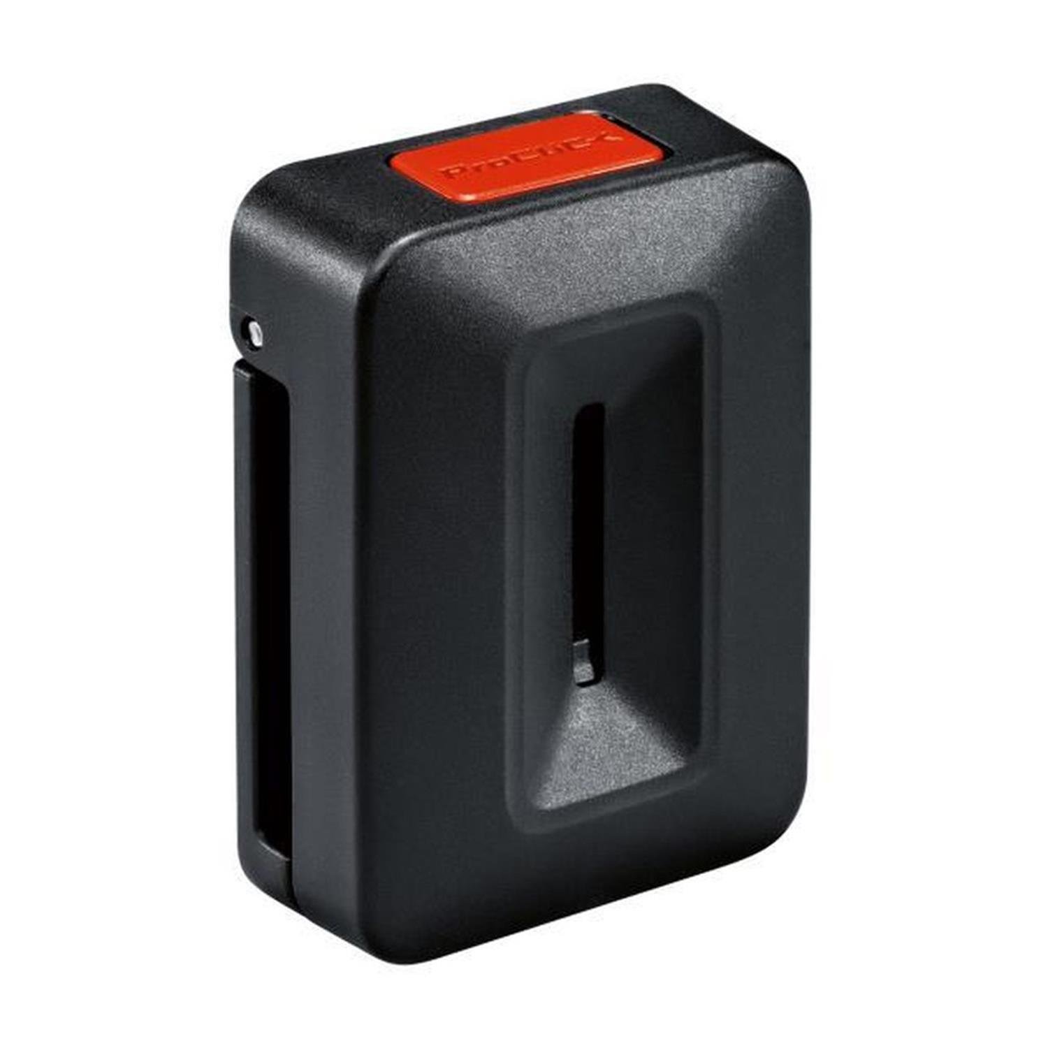Bosch Professional Çanta ve Kemer Seti L/XL - 1600A0265R