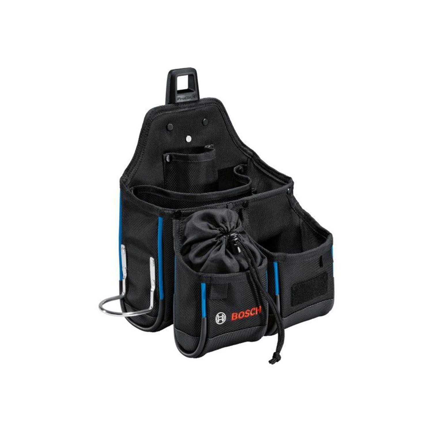 Bosch Professional Çanta ve Kemer Seti L/XL - 1600A0265R