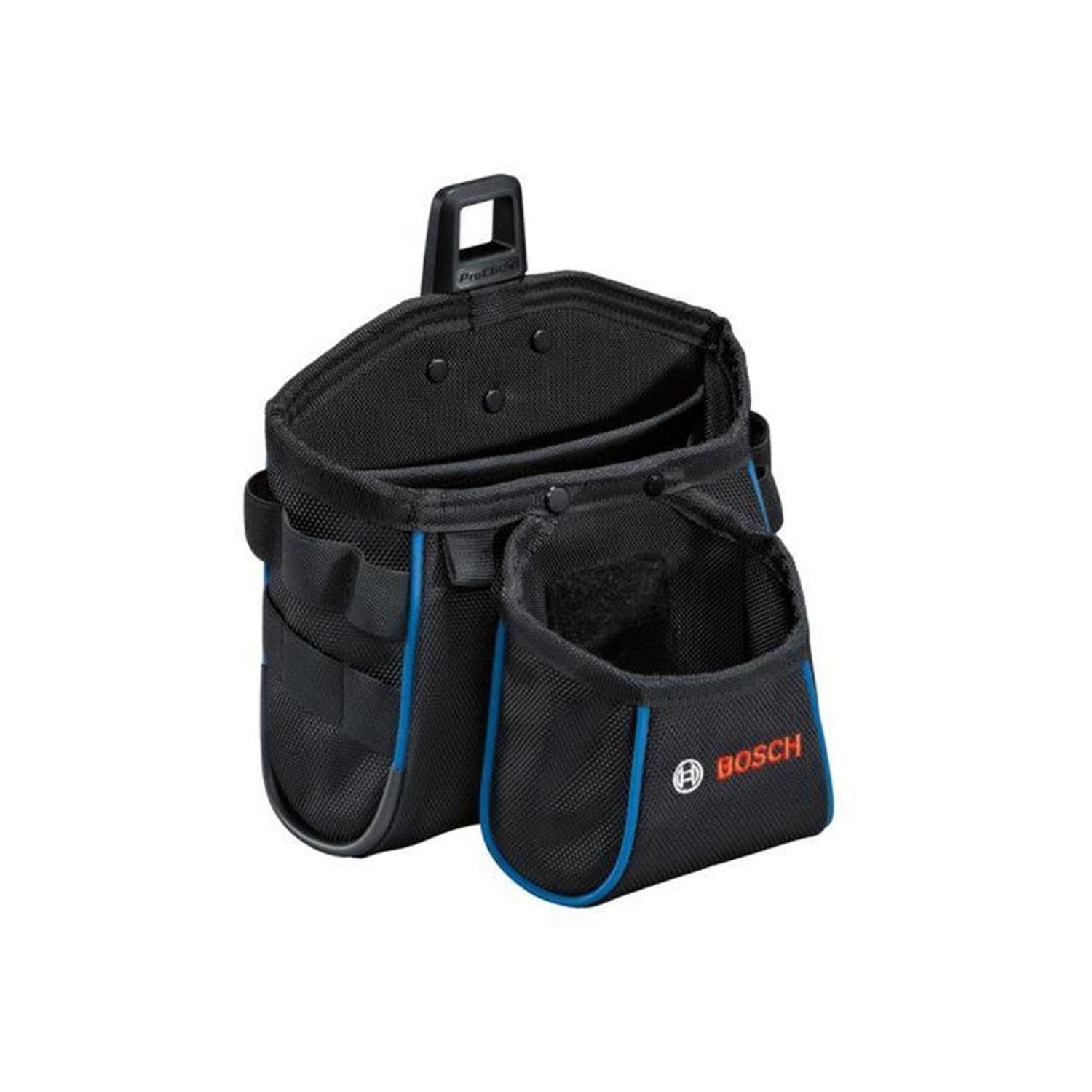 Bosch Professional Çanta ve Kemer Seti L/XL - 1600A0265R