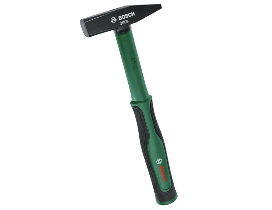 Bosch Professional Çekiç 300 g - 1600A027PH