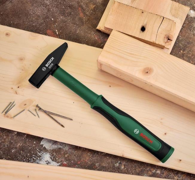 Bosch Professional Çekiç 300 g - 1600A027PH
