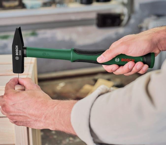 Bosch Professional Çekiç 300 g - 1600A027PH