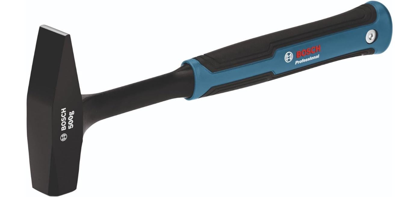 Bosch Professional Çekiç 500 gr - 1600A016BT