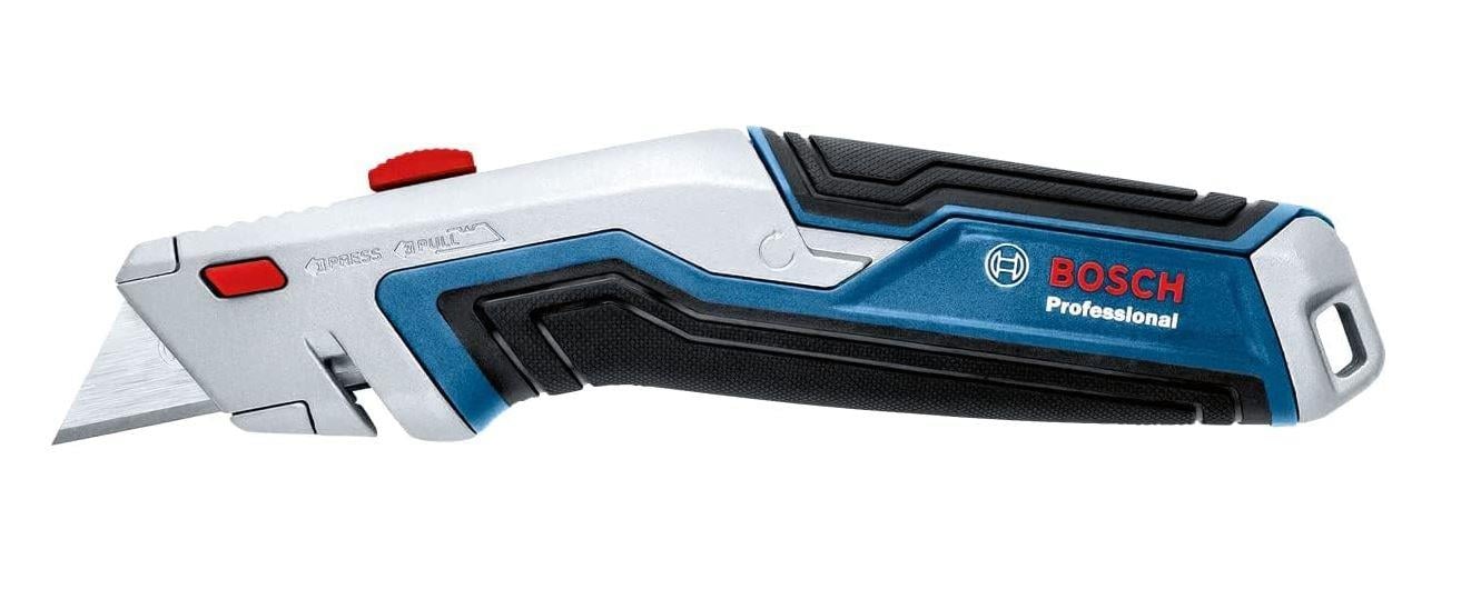 Bosch Professional El Aleti Seti 13 Parça - 1600A027M3