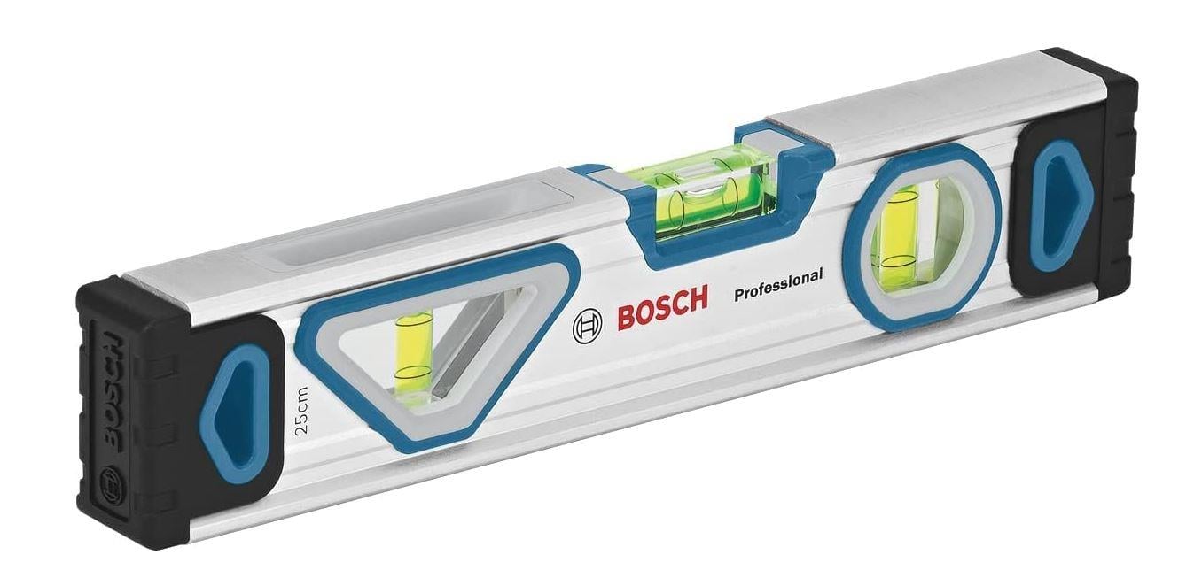Bosch Professional El Aleti Seti 13 Parça - 1600A027M3
