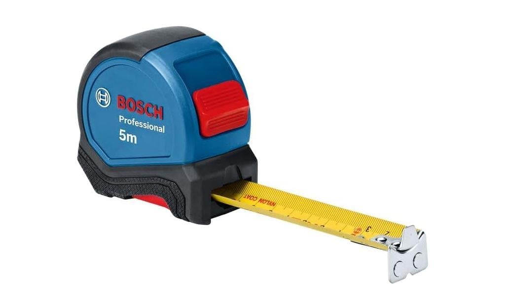 Bosch Professional El Aleti Seti 13 Parça - 1600A027M3