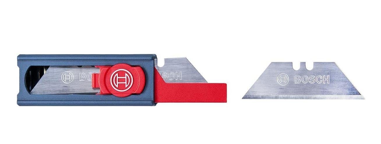 Bosch Professional El Aleti Seti 13 Parça - 1600A027M3