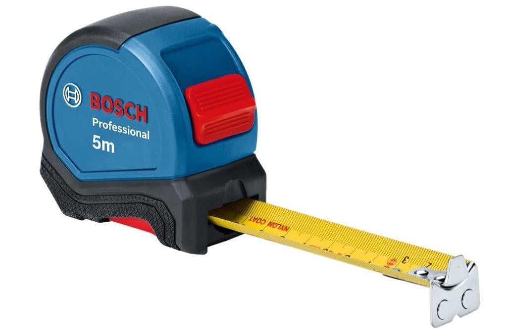 Bosch Professional El Aleti Seti 19 Parça+L-boxx 102 - 0615990N2R