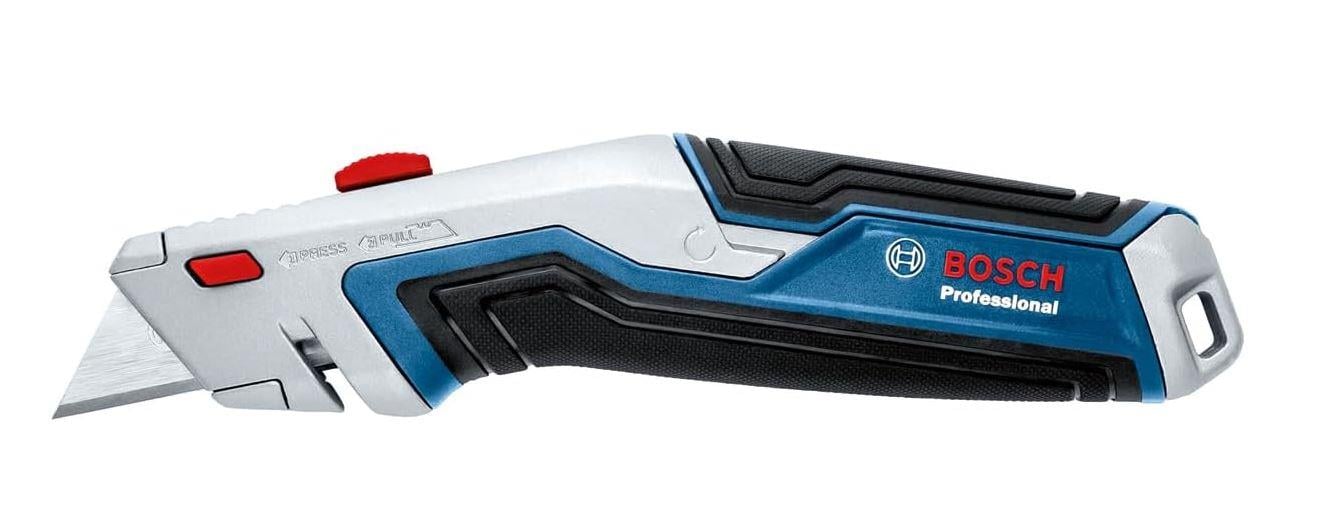 Bosch Professional El Aleti Seti 19 Parça+L-boxx 102 - 0615990N2R