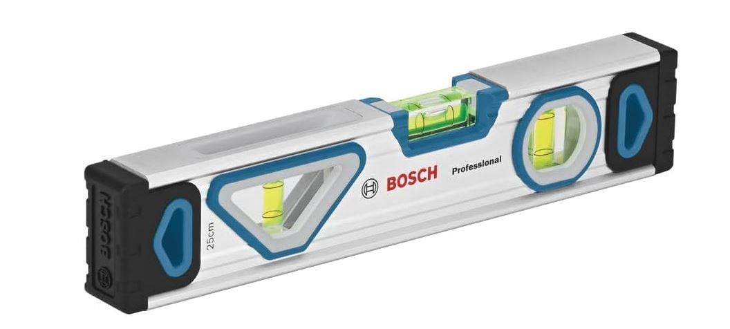 Bosch Professional El Aleti Seti 19 Parça+L-boxx 102 - 0615990N2R