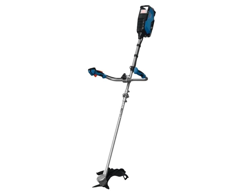 Bosch Professional GFR 18V-25 BH Akülü Tırpan (Solo) - 06008D1200