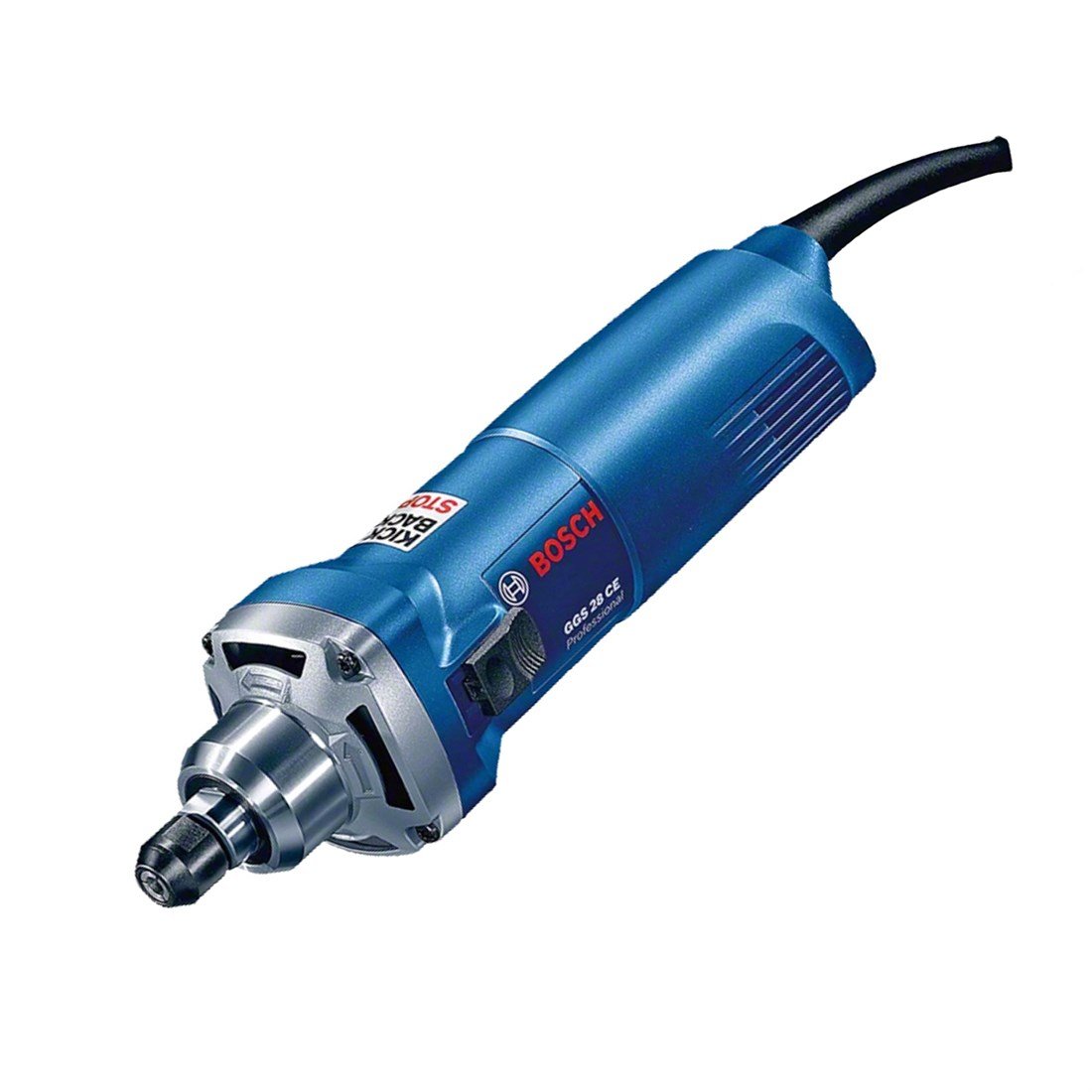 BOSCH Professional GGS 28 CE Kalıpçı Taşlama - 0601220100