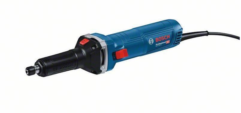BOSCH Professional GGS 30 LS Kalıpçı Taşlama Makinesi - 06012B5020
