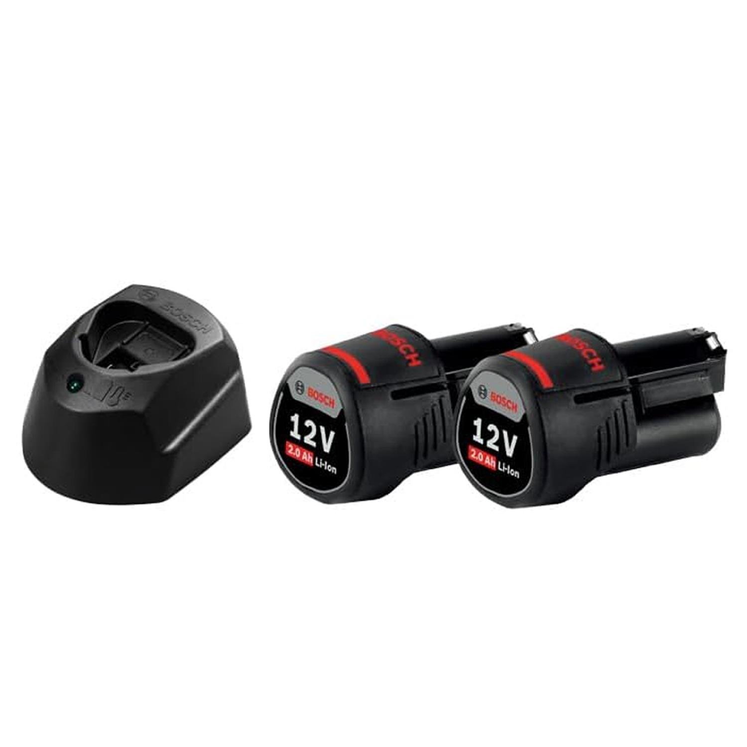 Bosch Professional GST 8000 E Dekupaj + GSR 120 Lİ Çift Akülü Vidalama - 0615990M8N