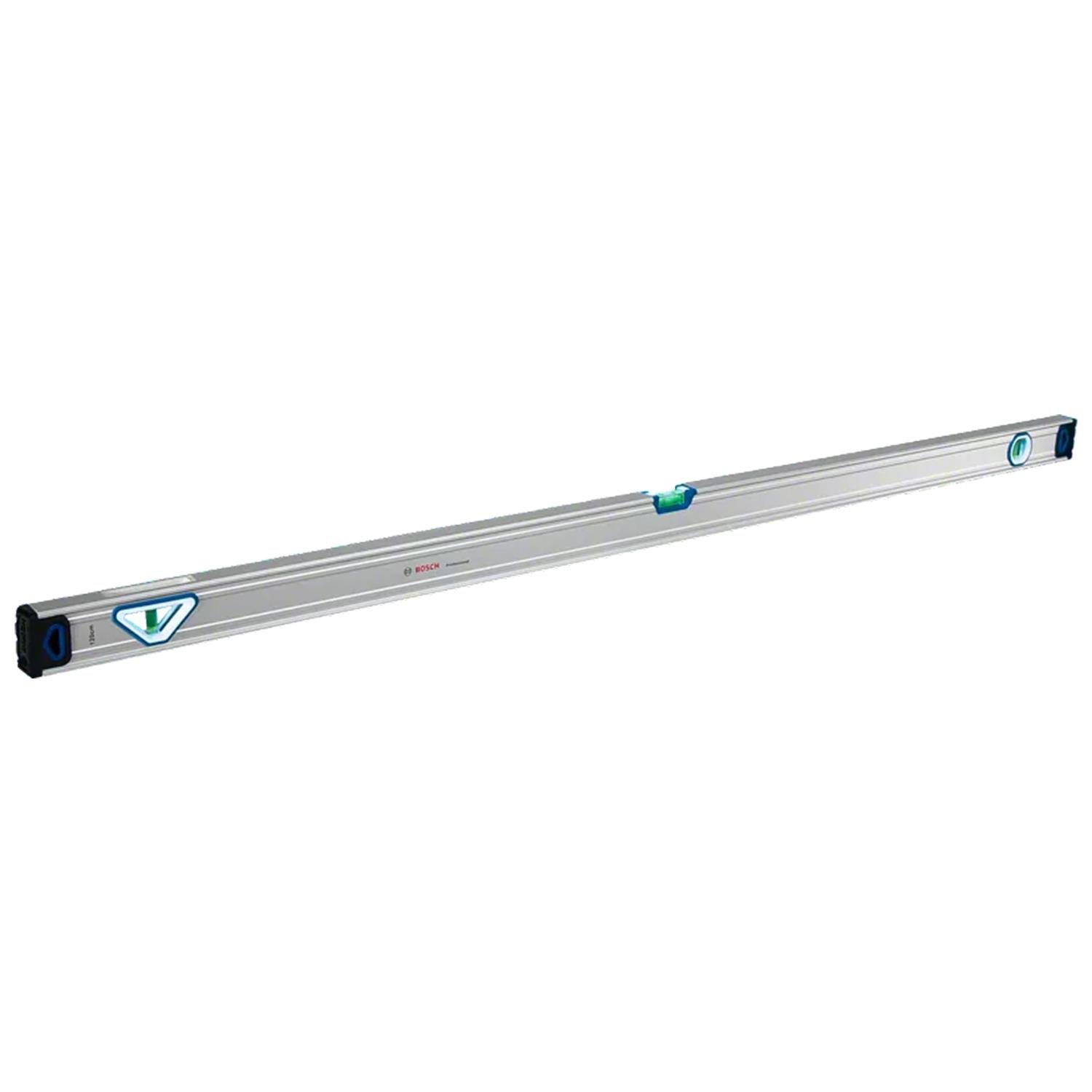 Bosch Professional Su Terazisi 120 cm - 1600A01V3Z