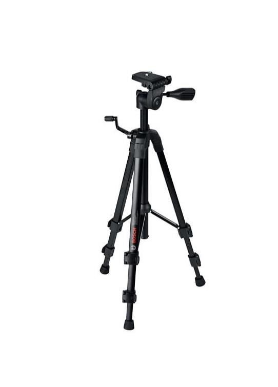 Bosch Professional TT-120 Tripod Sehpa - 0603691200