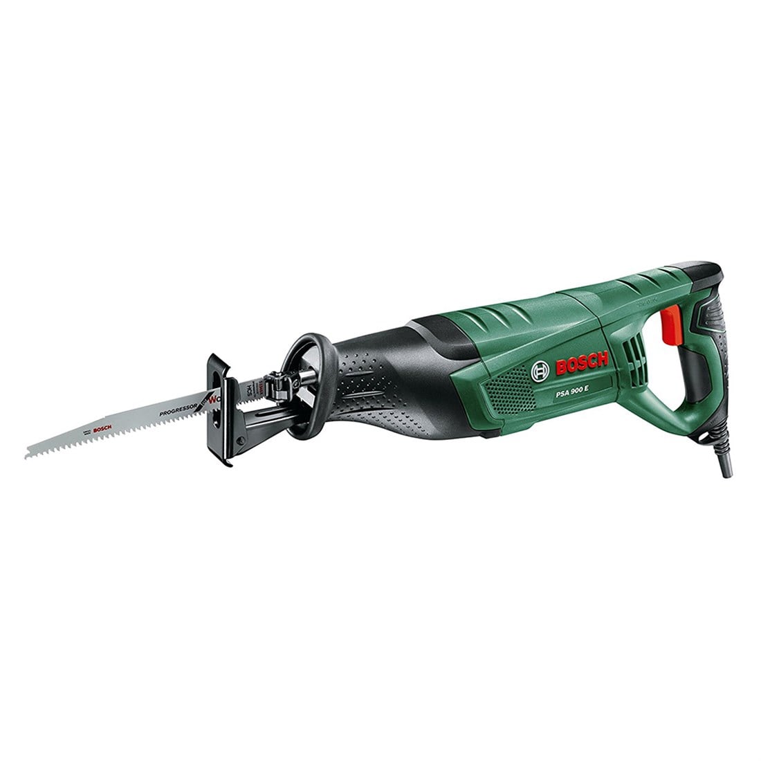 BOSCH PSA 900 E 900 W Elektrikli Tilki Kuyruğu - 06033A6000