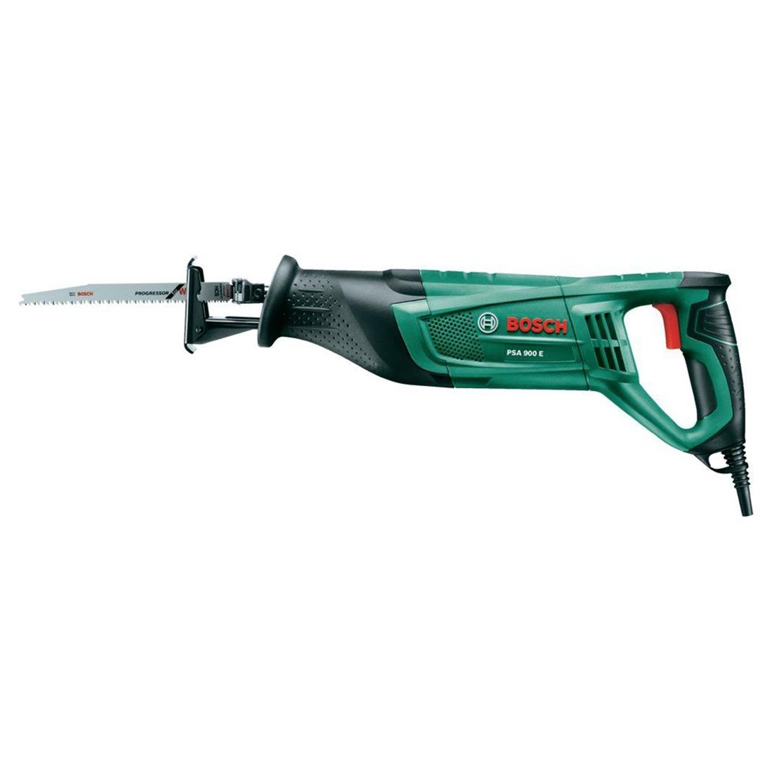 BOSCH PSA 900 E 900 W Elektrikli Tilki Kuyruğu - 06033A6000