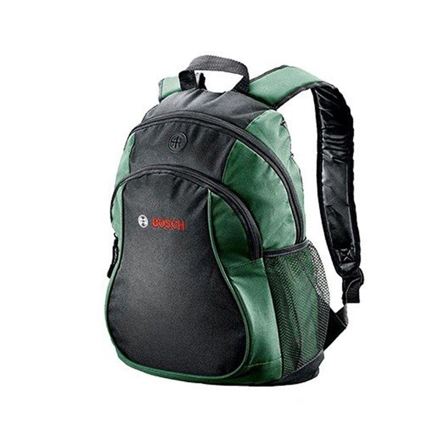 Bosch Psr 1800 LI-2 1.5 Ah Tek Akülü Delme/vidalama Makinesi (06039A310U) + Bosch Sırt Çantası