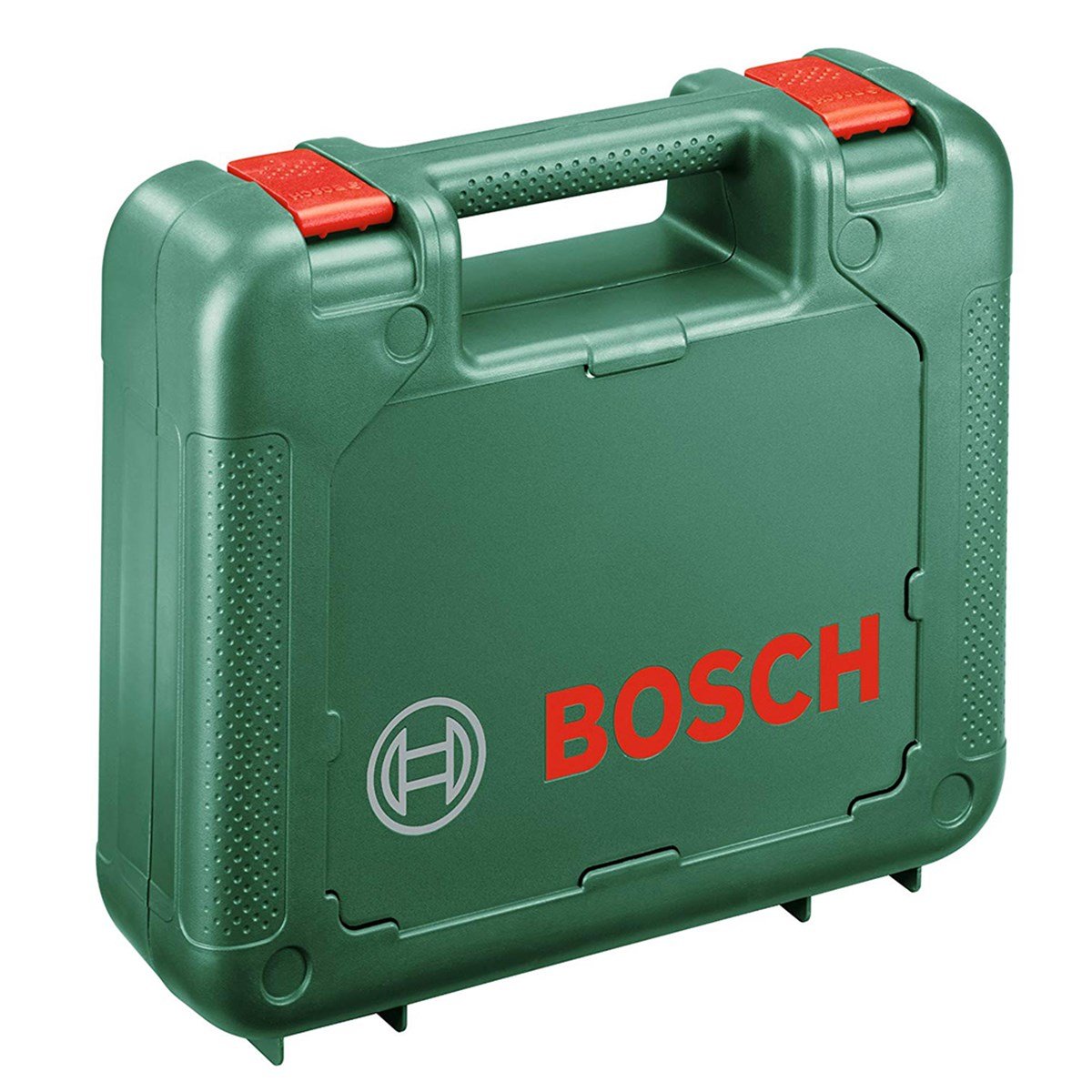 Bosch PST 7200 E Dekupaj Testere - 06033A0004