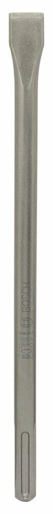 Bosch SDS-Max Yassı Keski 400*25 mm 1'Li - 2608690125