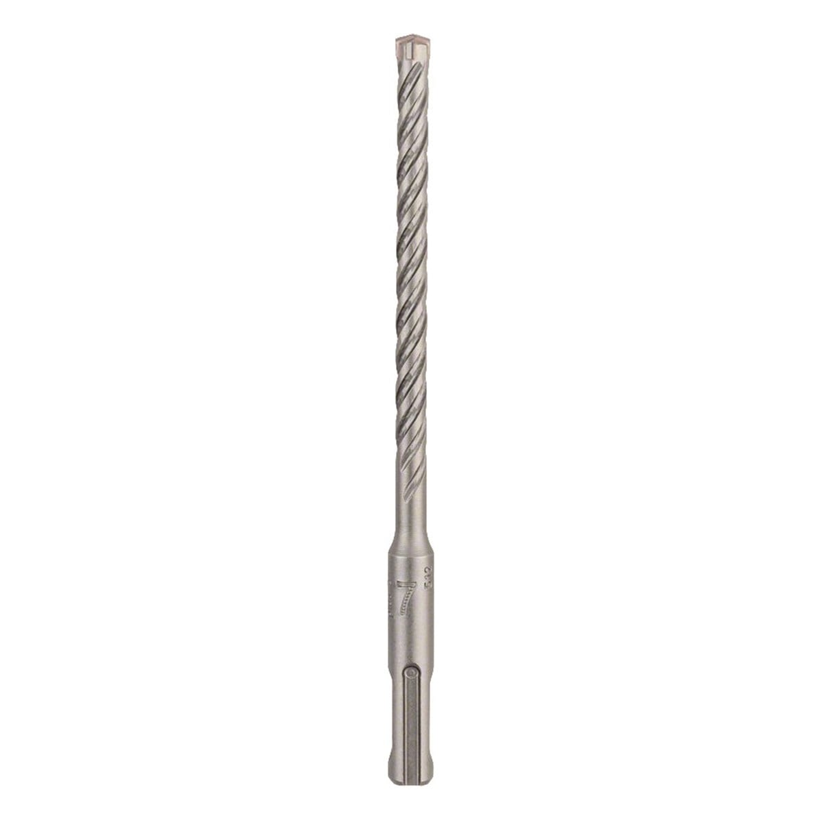 BOSCH SDS-Plus-5X 7*160 mm