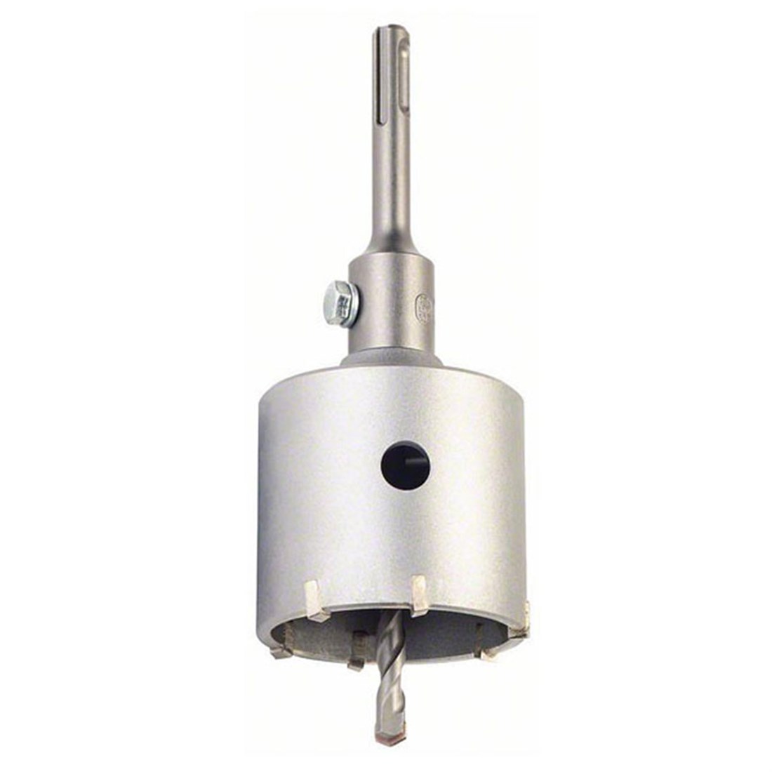 Bosch SDS-Plus-9 CoreCut Buat Ucu Set 82*75 mm - 2608550065