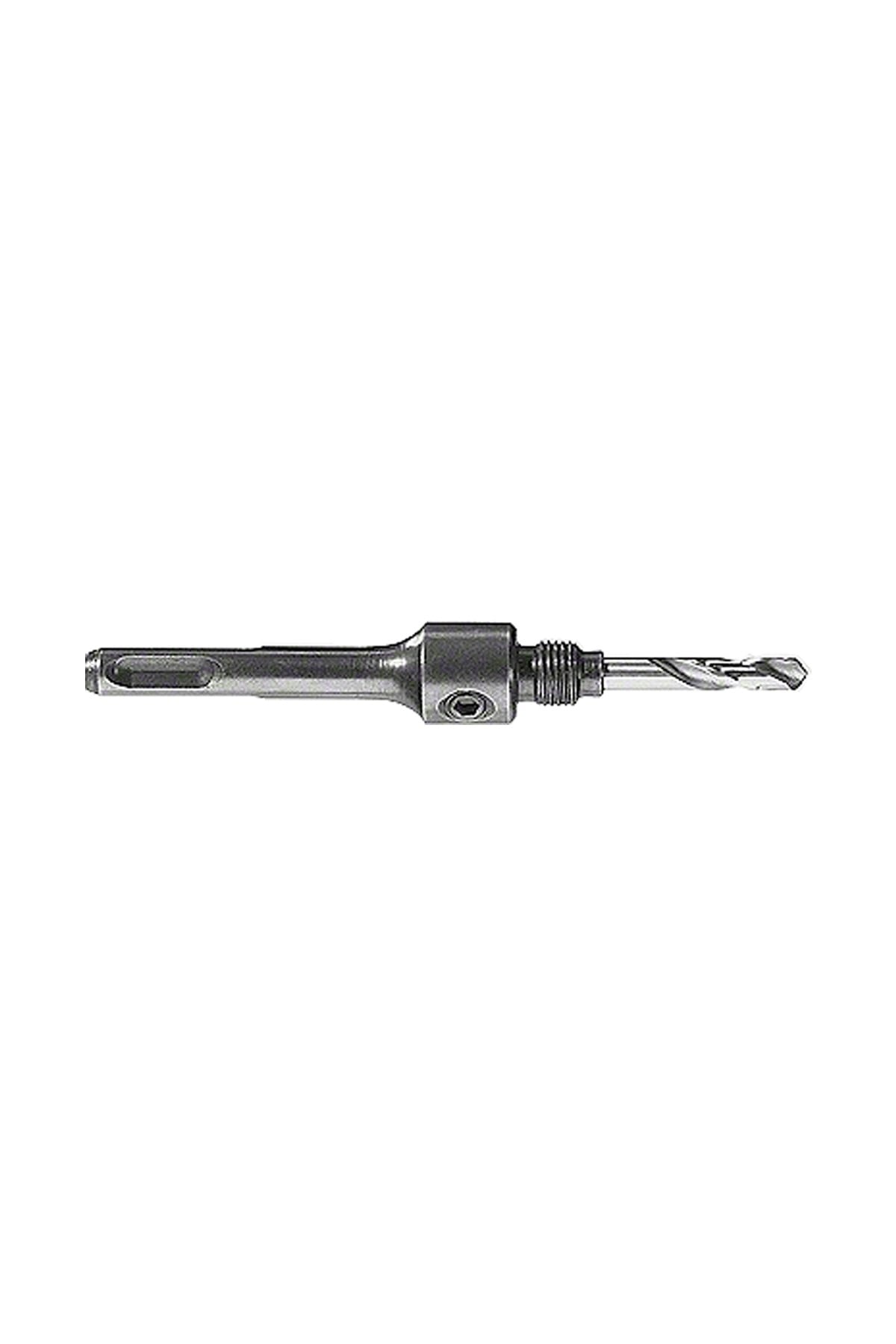 BOSCH SDS-plus panç adaptörü 14-32 mm