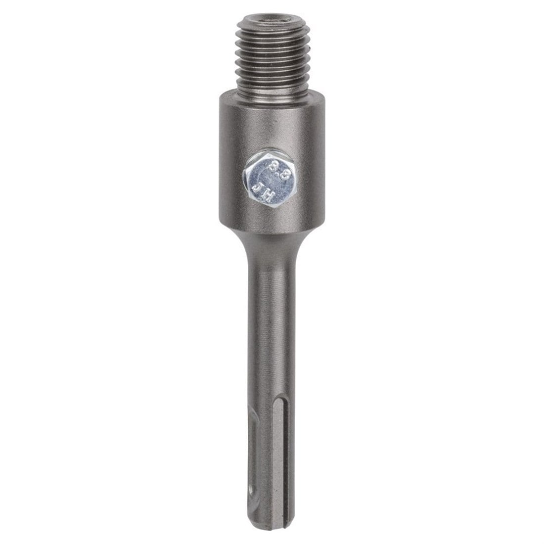 Bosch SDS-Plus Şaftlı Buat Uç Adaptörü 105 mm - 2608550057