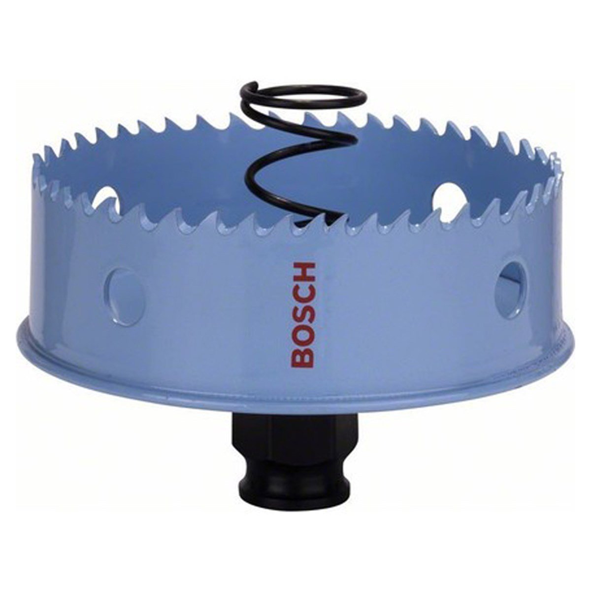 BOSCH SHEET METAL PANÇ 76MM - 2608584806