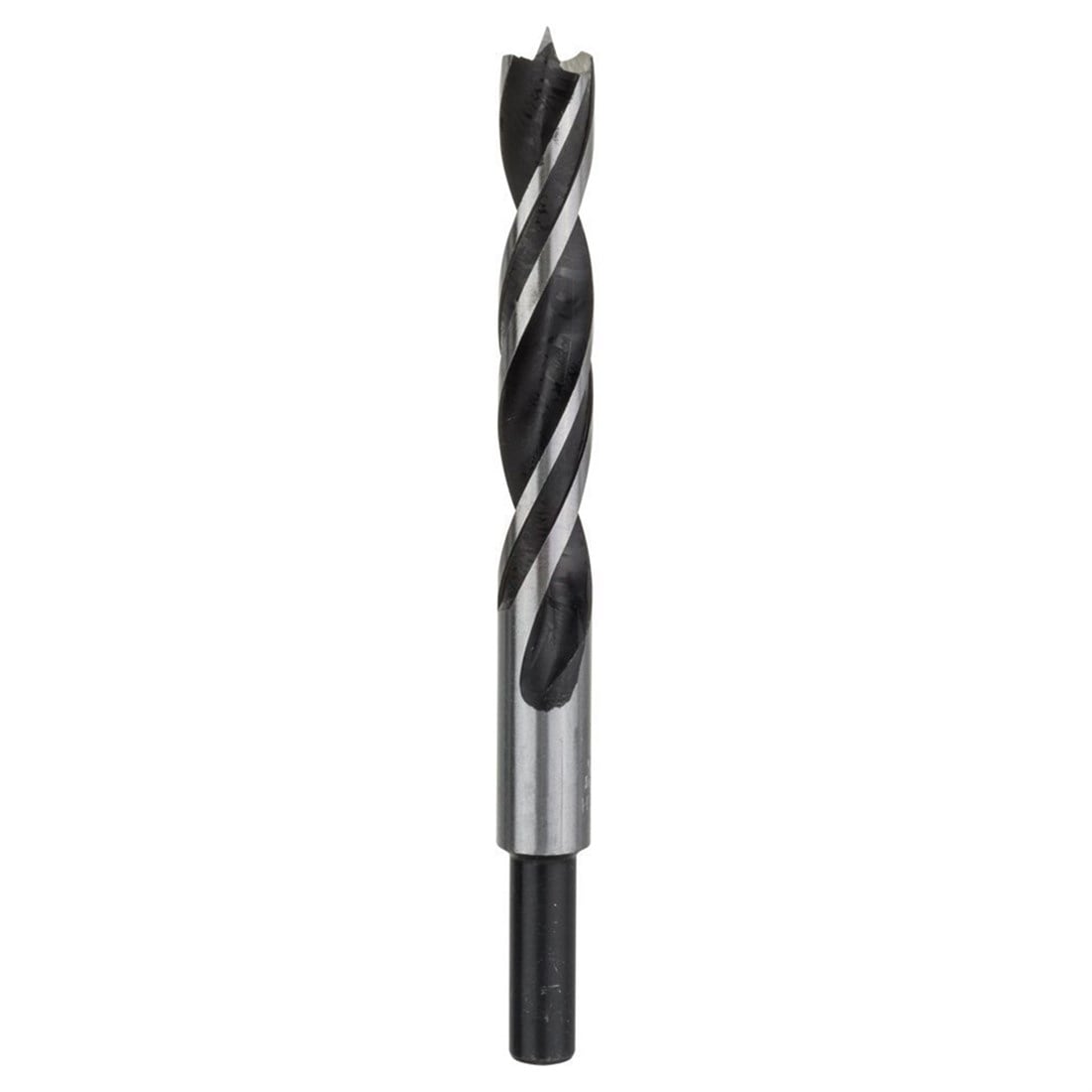 Bosch Silindir Şaft Ahşap Matkap Ucu 14*150 mm - 2608596311