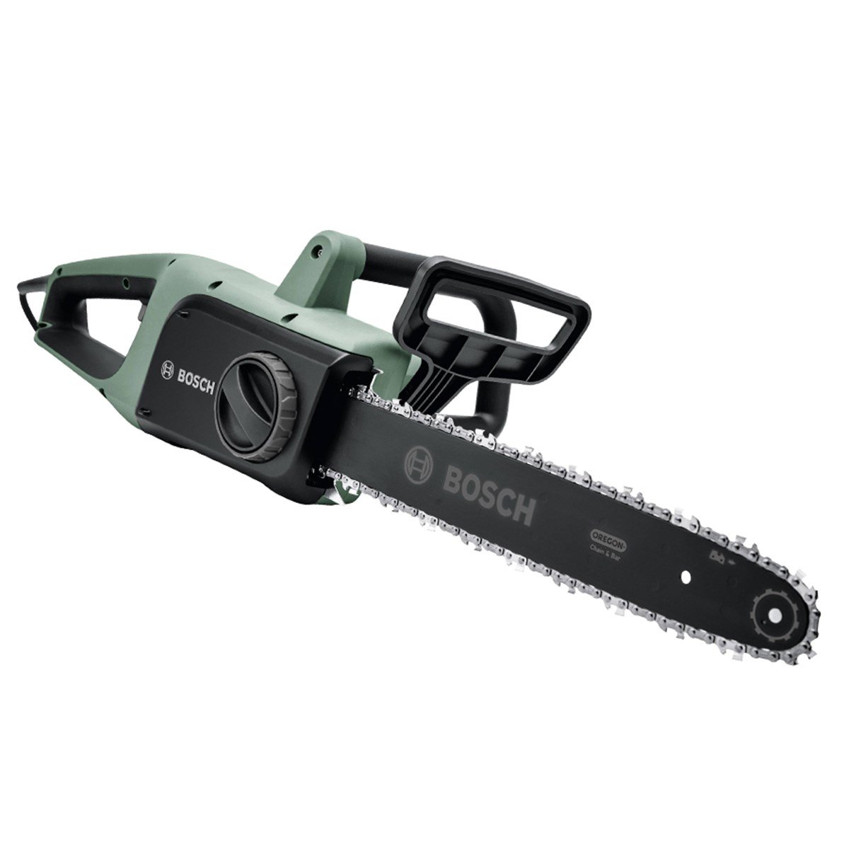 BOSCH UNIVERSAL CHAİN 40 ZİNCİRLİ AĞAÇ KESME TESTERESİ - 06008B8400