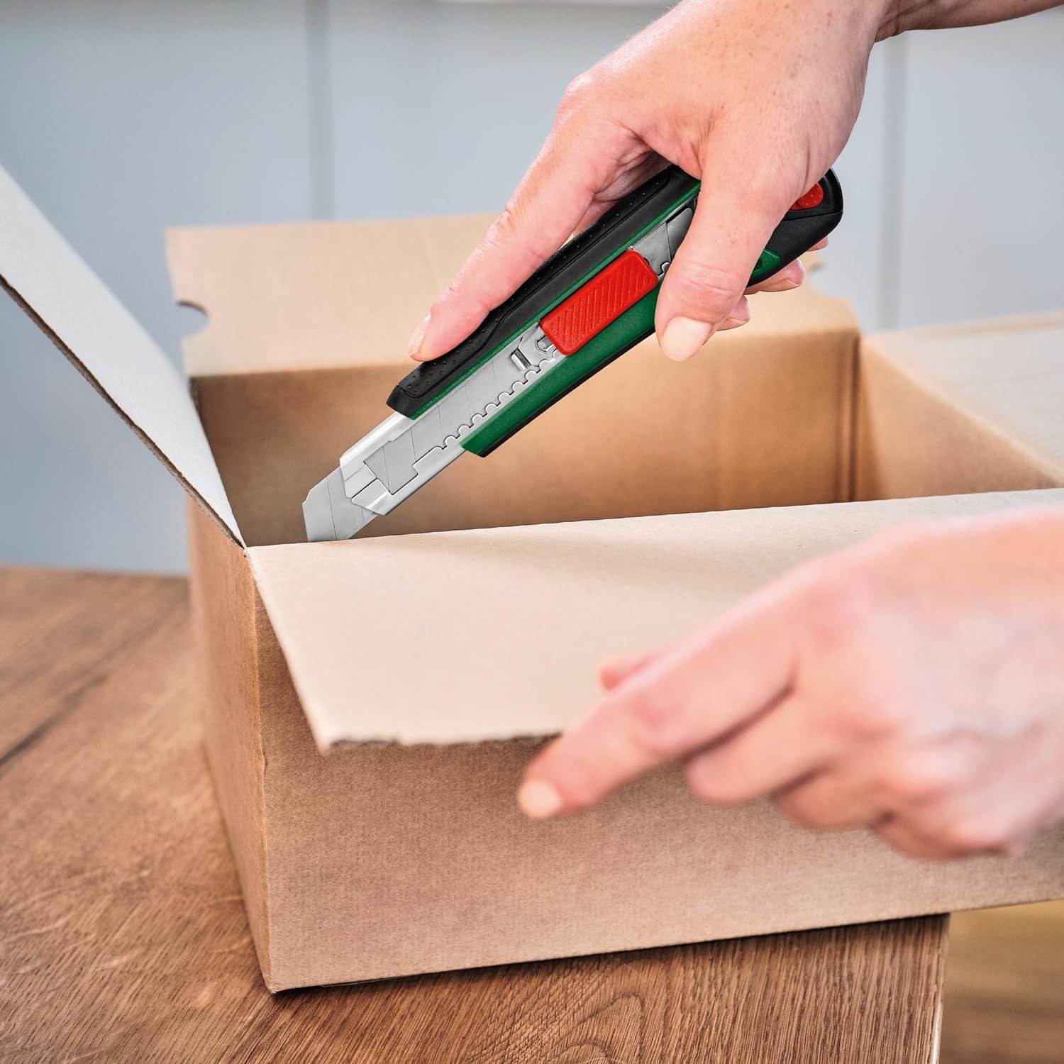 Bosch Universal El Aleti Seti 25 Parça (Set 1) - 1600A02BY6