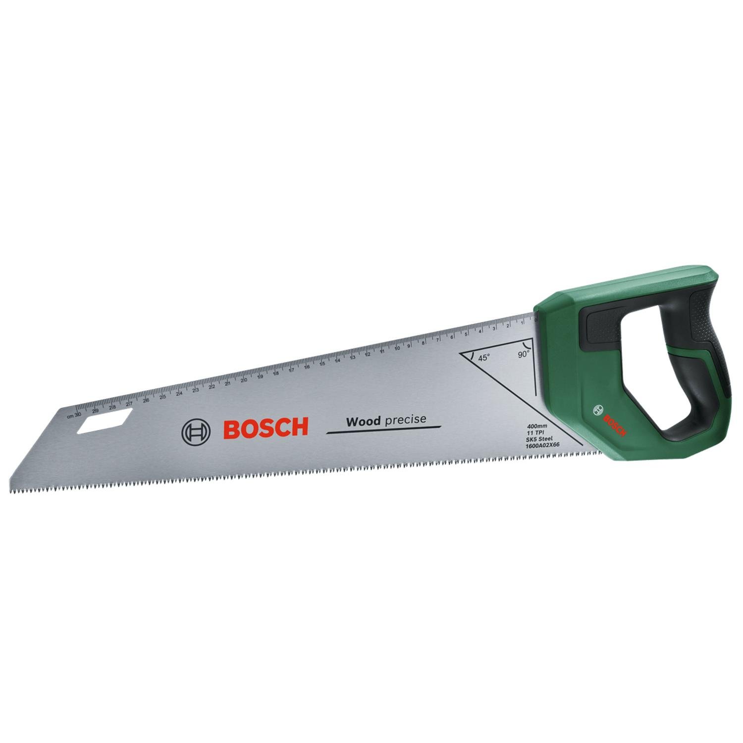 Bosch Universal El Testeresi 400mm - 1600A02ZA9