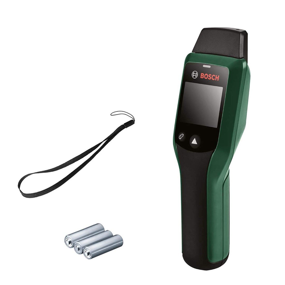 Bosch Universal Humid Nem Ölçer - 0603688000