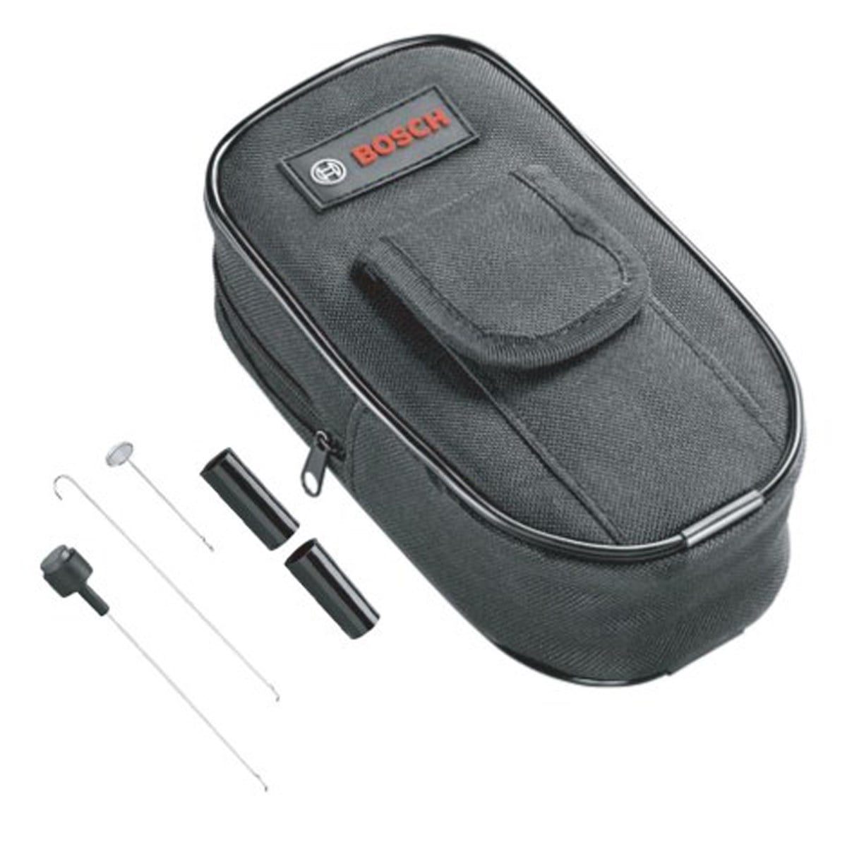 BOSCH UNİVERSAL INSPECT DENETİM KAMERASI