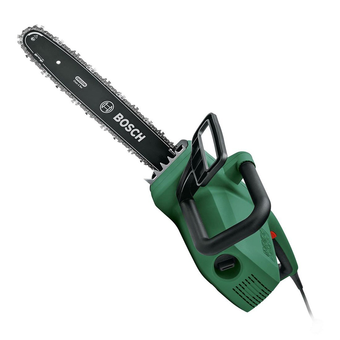 Bosch UniversalChain 40 Zincirli Ağaç Kesme - 06008B8402