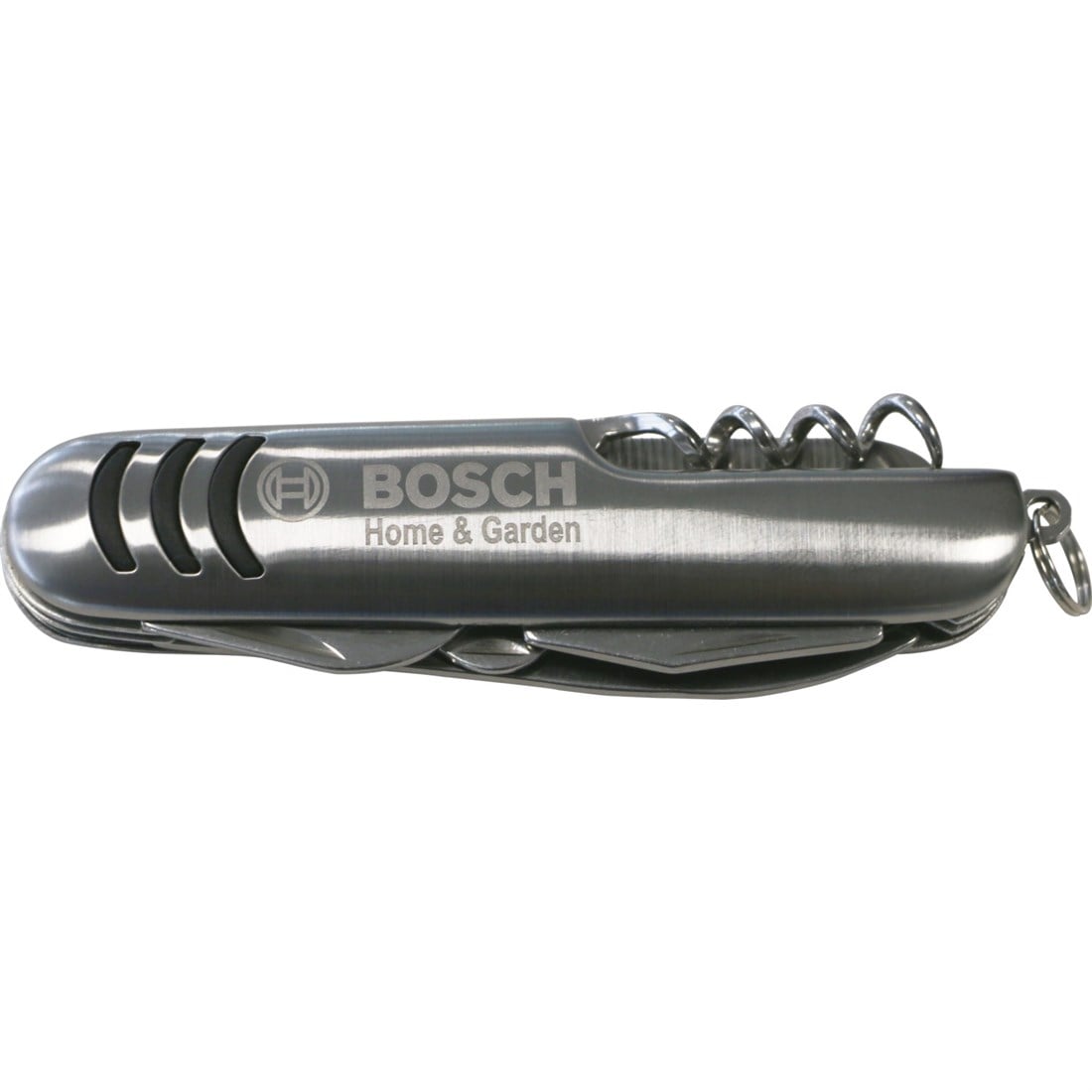 Bosch UniversalDrill 18 - 1,5 Ah Çift  Akülü Vidalama Makinesi  + Masa Lambaı + Uç Setleri