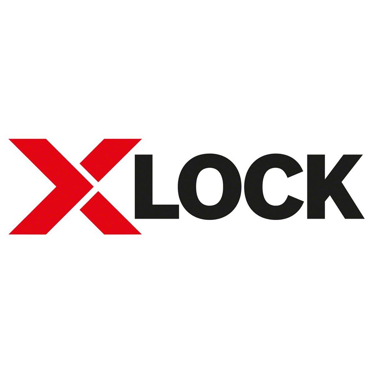 BOSCH X-LOCK BEST FOR METAL 115MM 36KUM FİBER DİSK - 2608619154